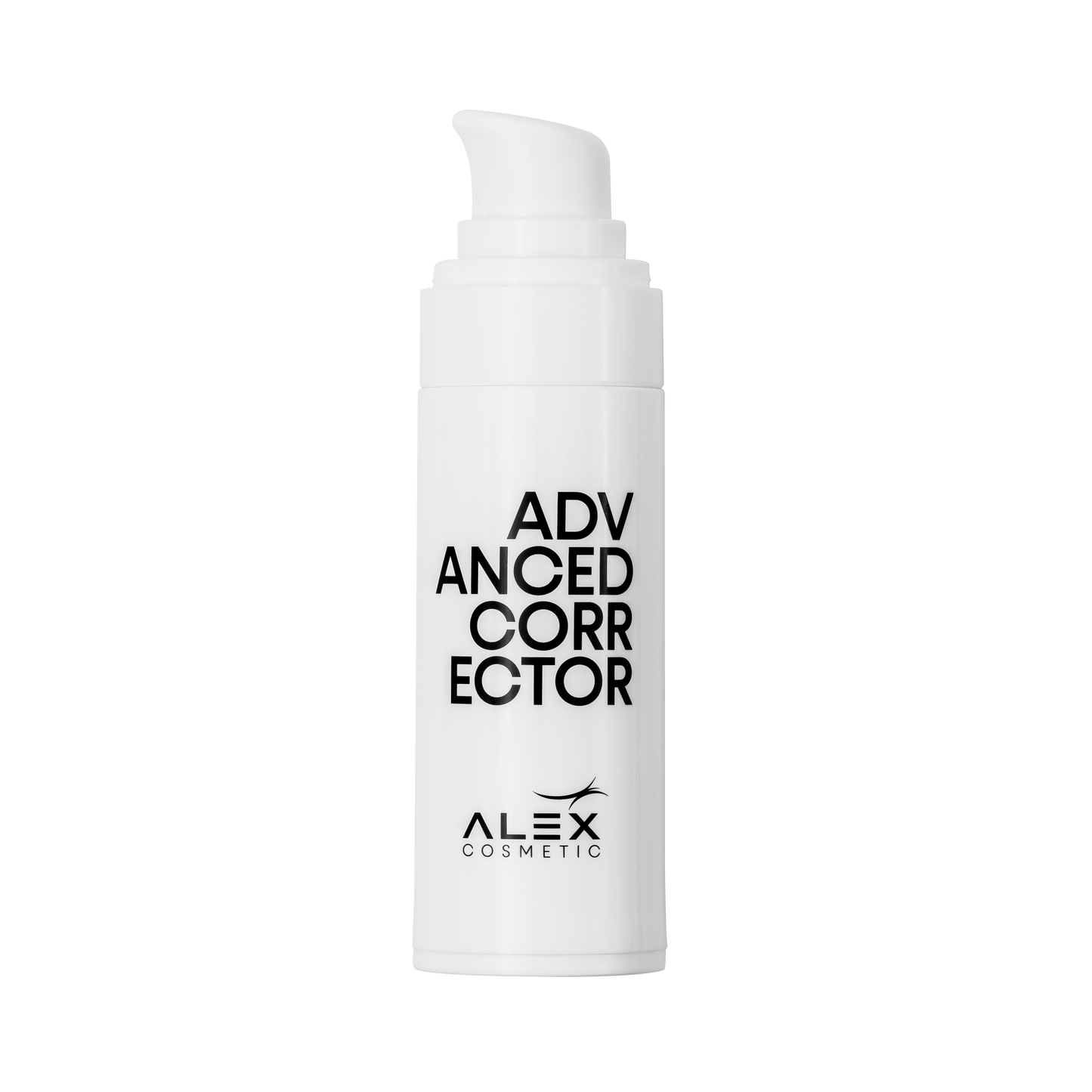 Advanced Corrector  Spezialpflege für eine ebenmäßige Pigmentierung