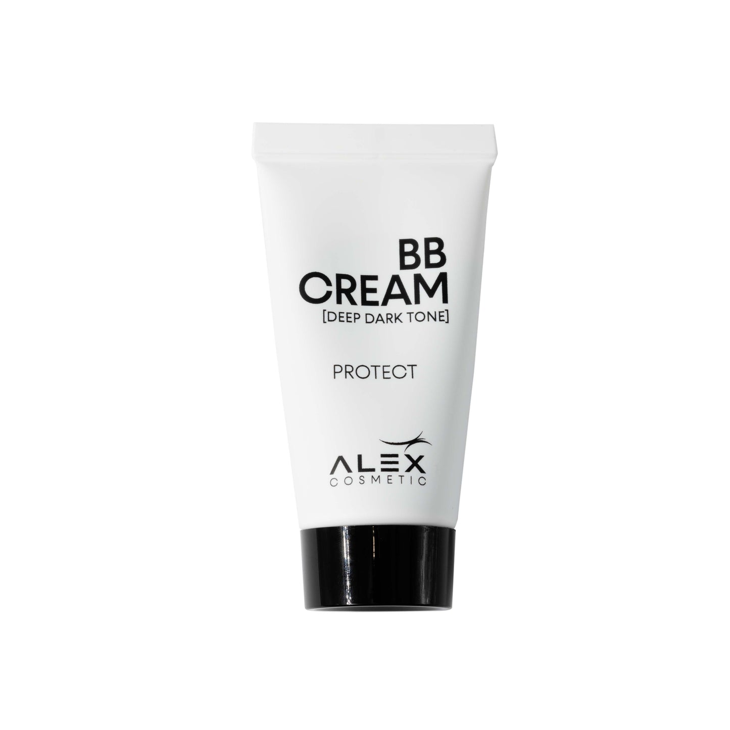 BB Cream Make-up (verschieden Farben)