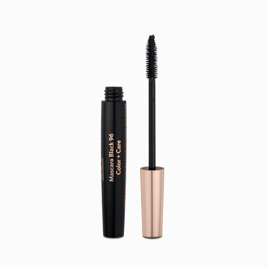 Cosart Mascara Color & Care 96
