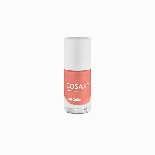 Cosart Nail Color 20+free